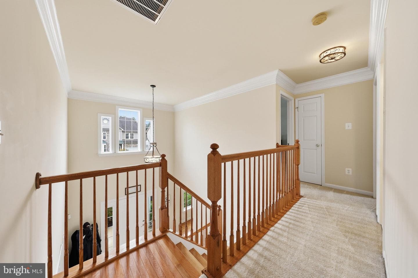 419 Mohican Drive photo 21