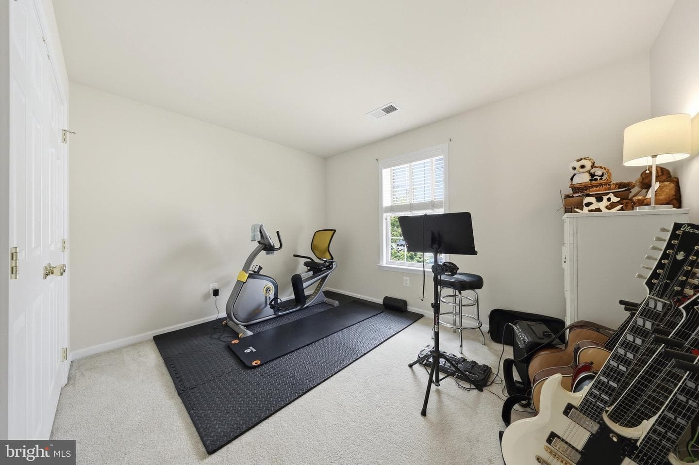 419 Mohican Drive photo 28