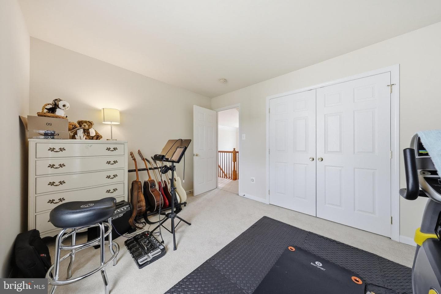 419 Mohican Drive photo 29