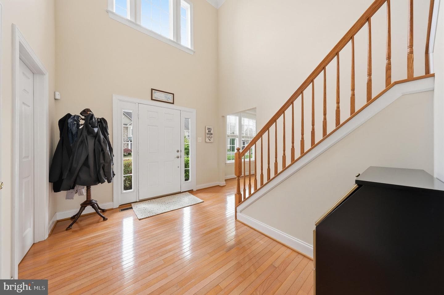 419 Mohican Drive photo 3