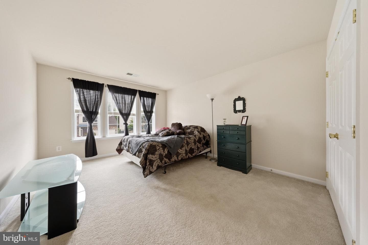 419 Mohican Drive photo 30