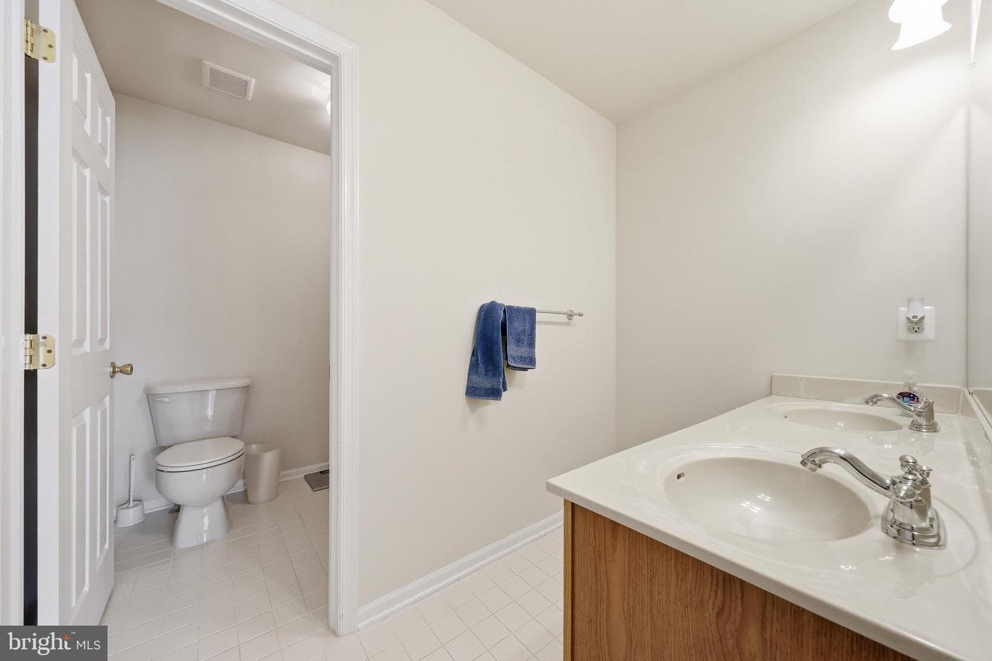419 Mohican Drive photo 32