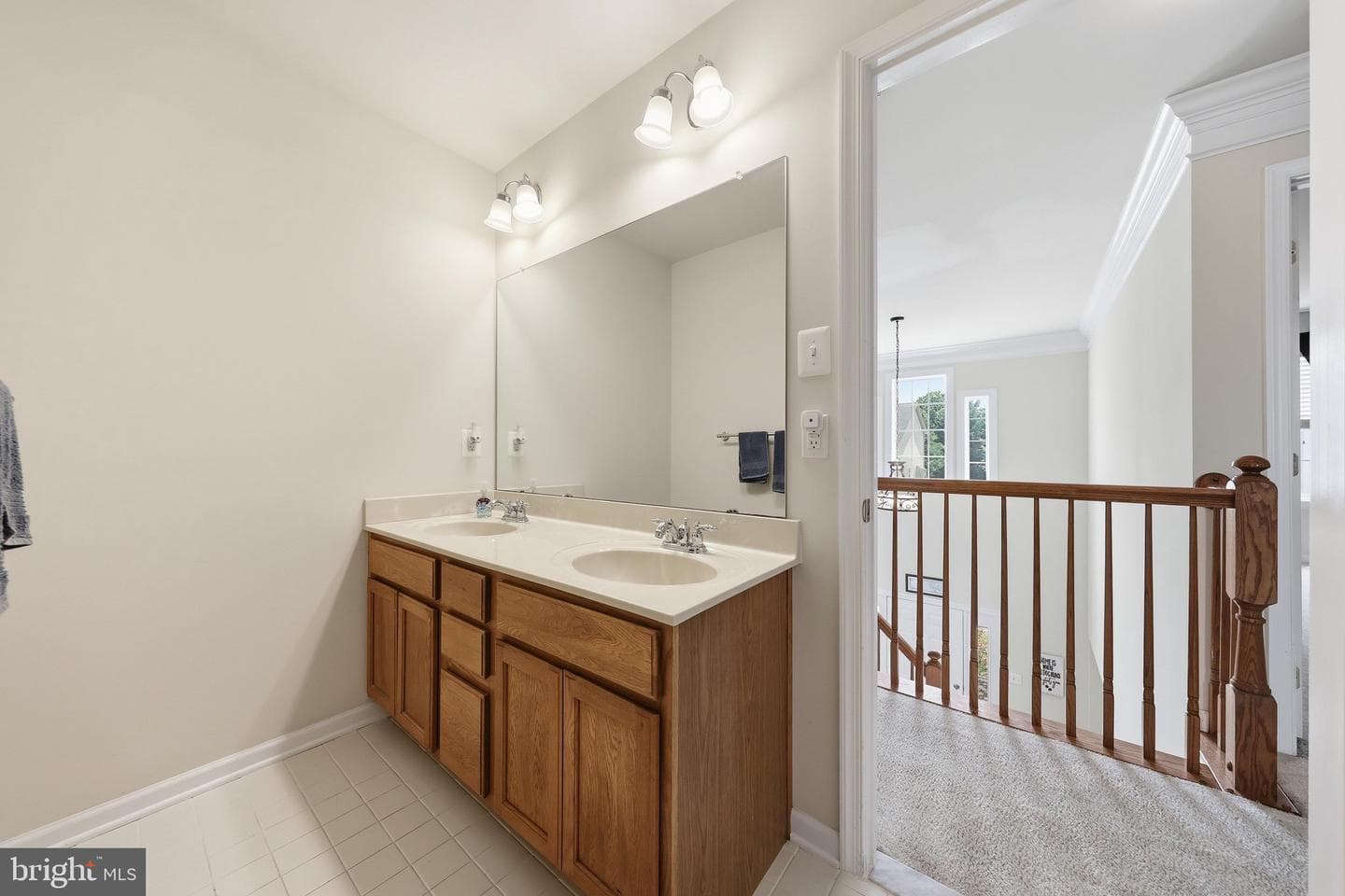 419 Mohican Drive photo 33