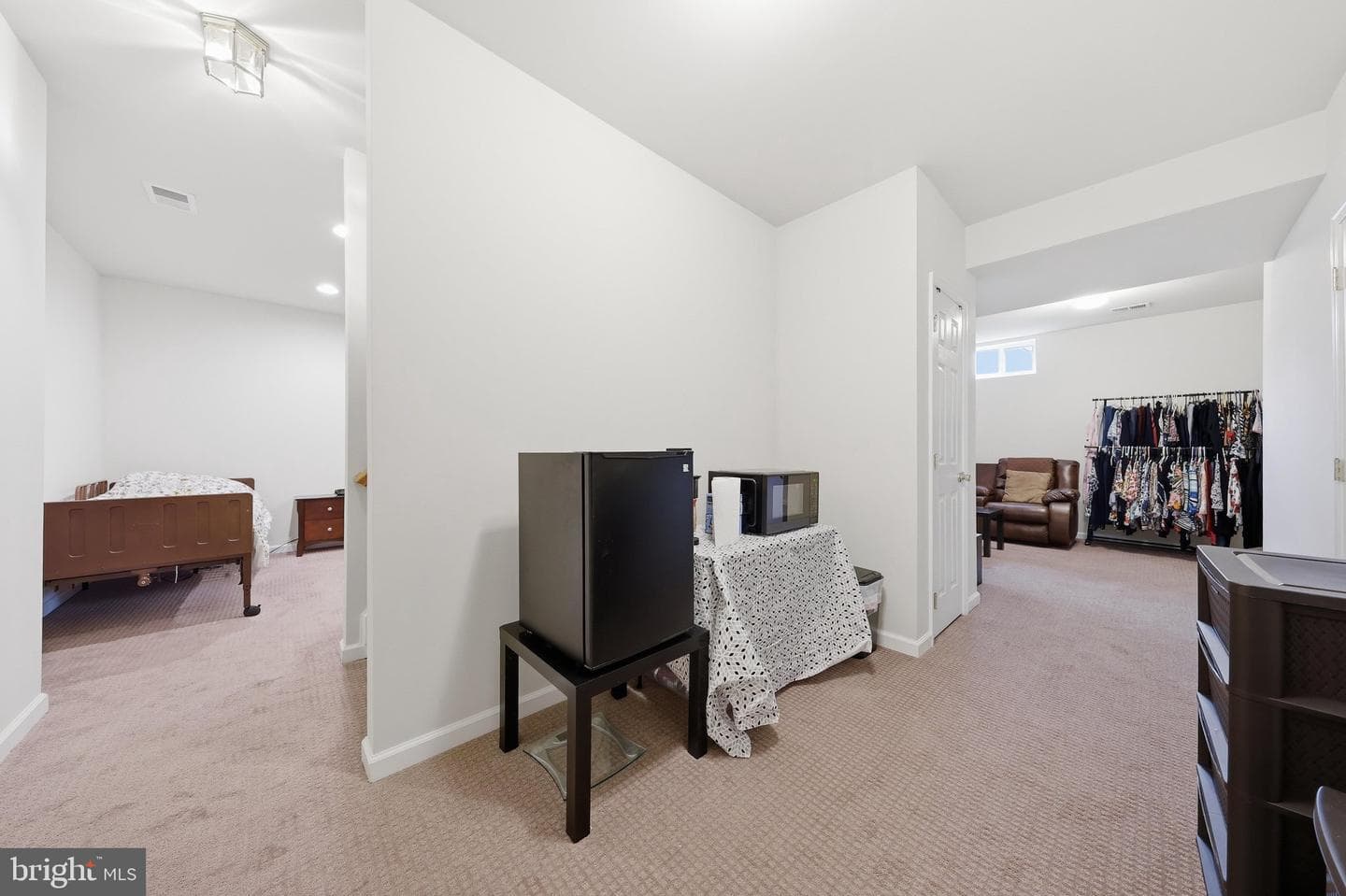 419 Mohican Drive photo 35