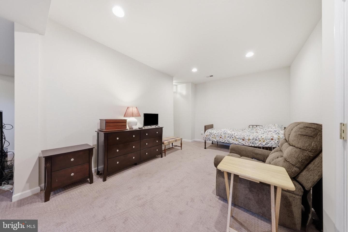 419 Mohican Drive photo 37