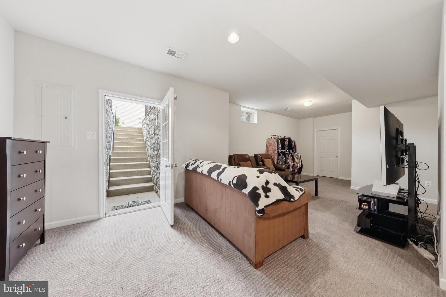 419 Mohican Drive photo 38
