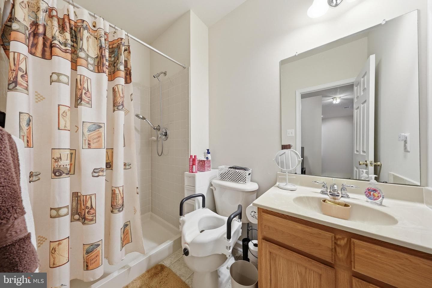 419 Mohican Drive photo 40