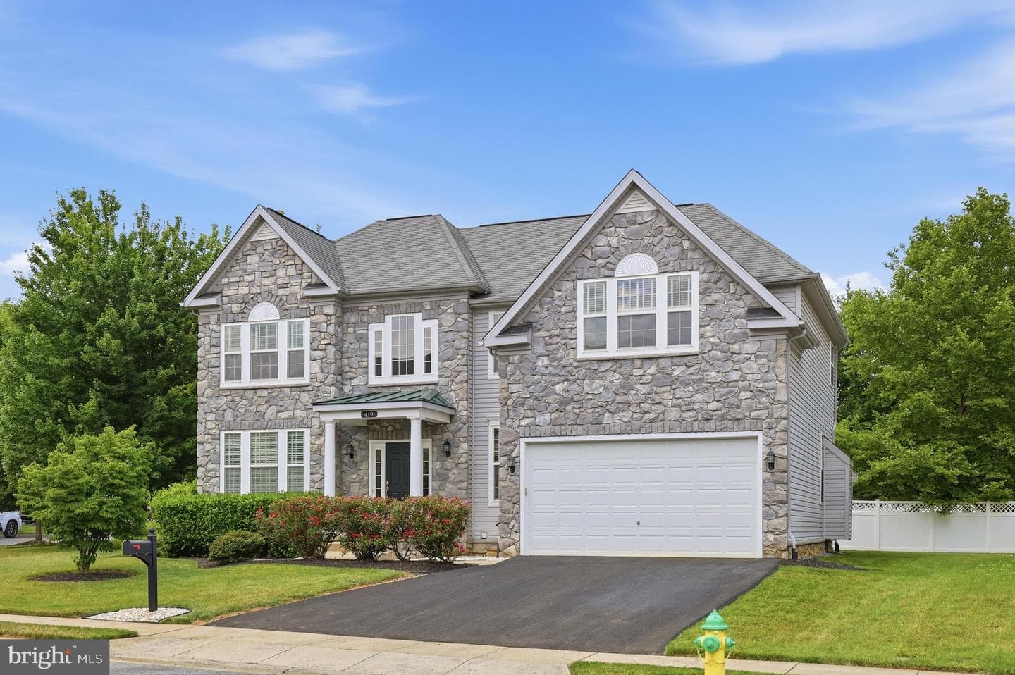 419 Mohican Drive photo 41