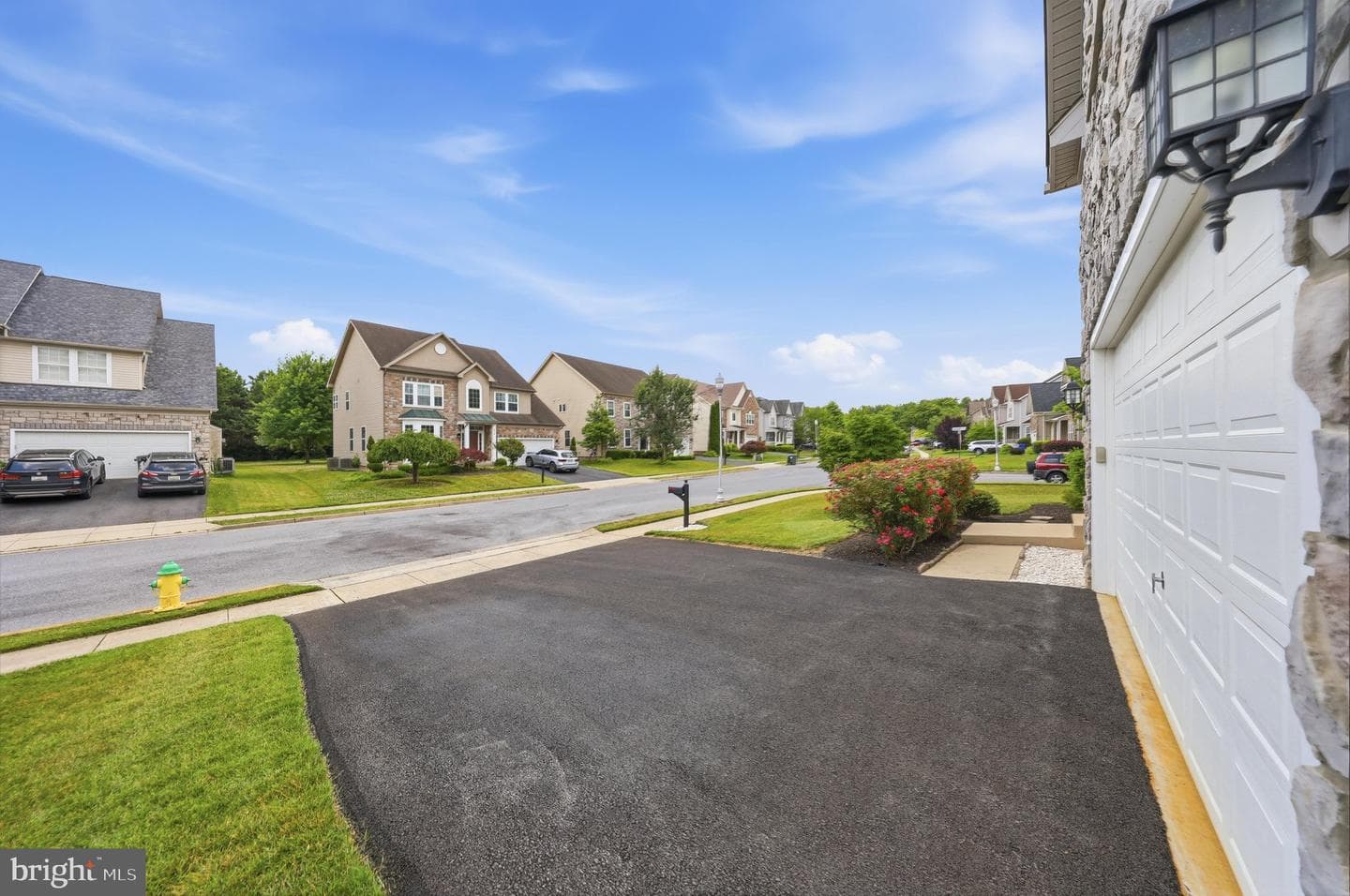 419 Mohican Drive photo 46