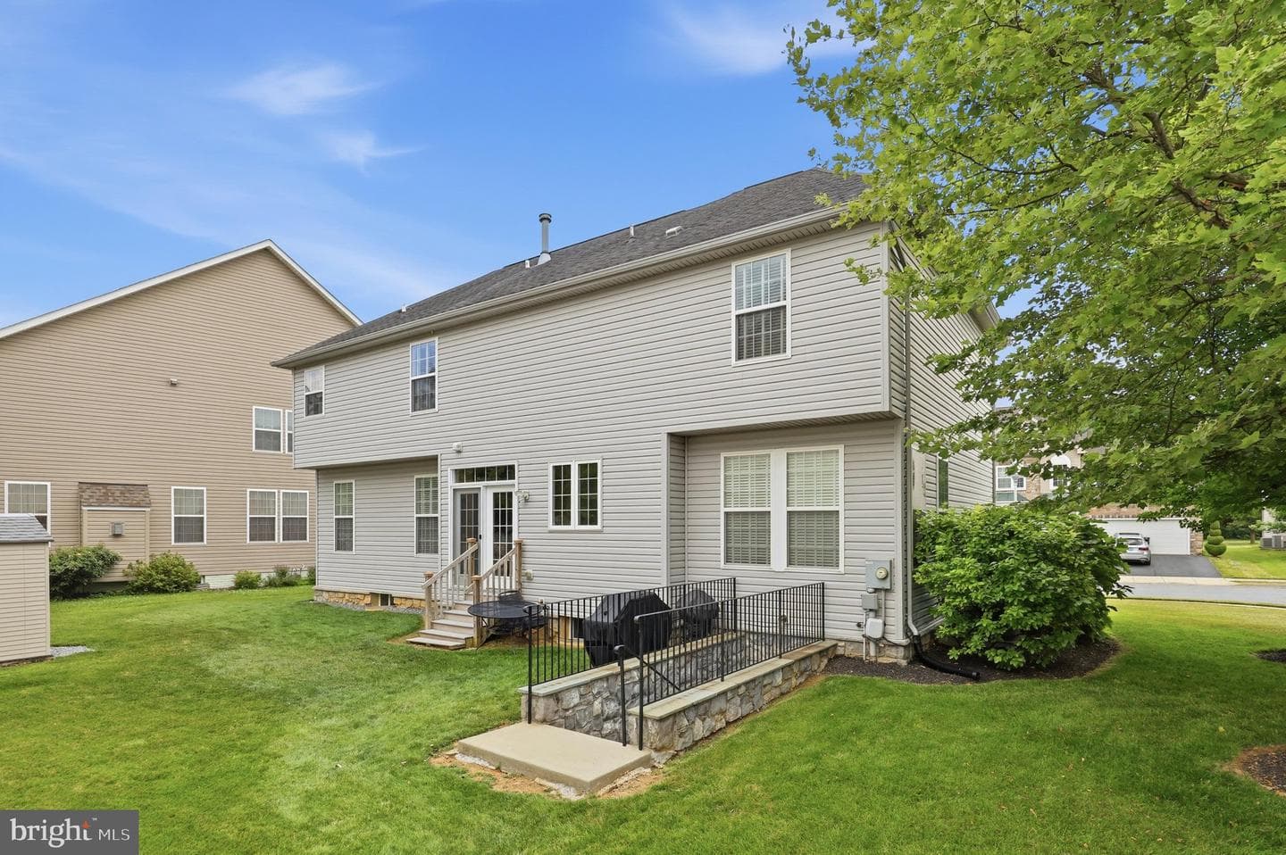 419 Mohican Drive photo 47