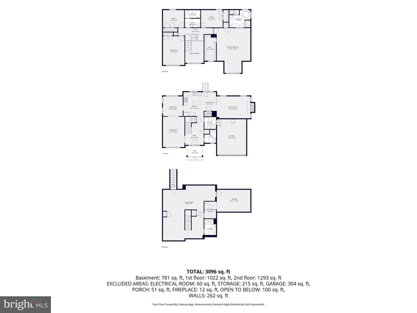 419 Mohican Drive photo 54