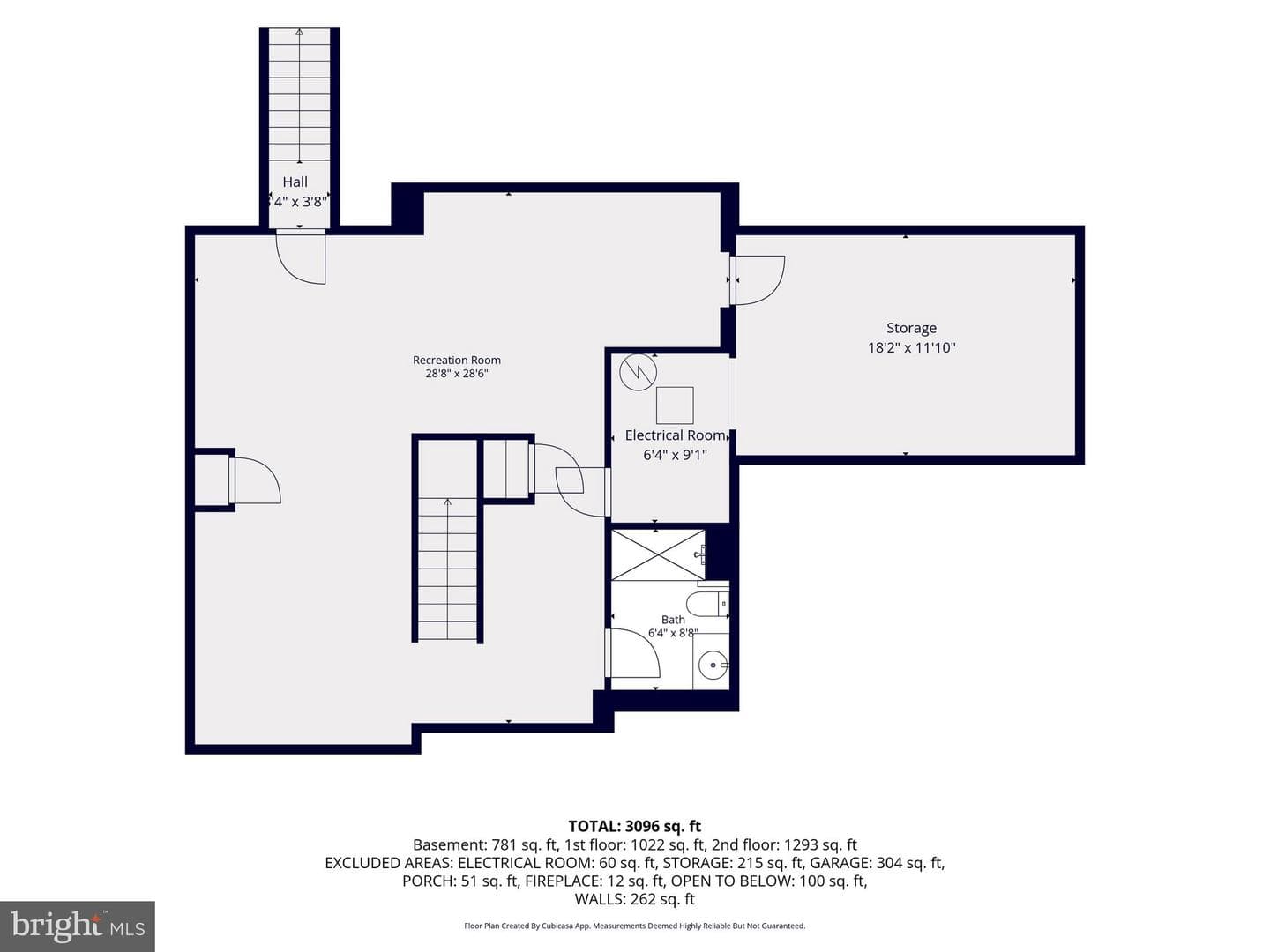 419 Mohican Drive photo 55