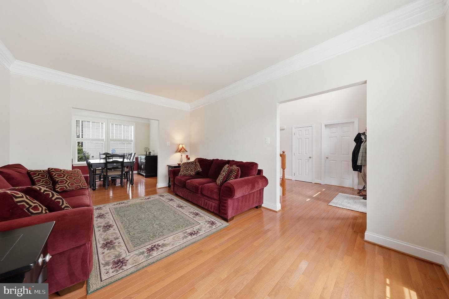 419 Mohican Drive photo 6