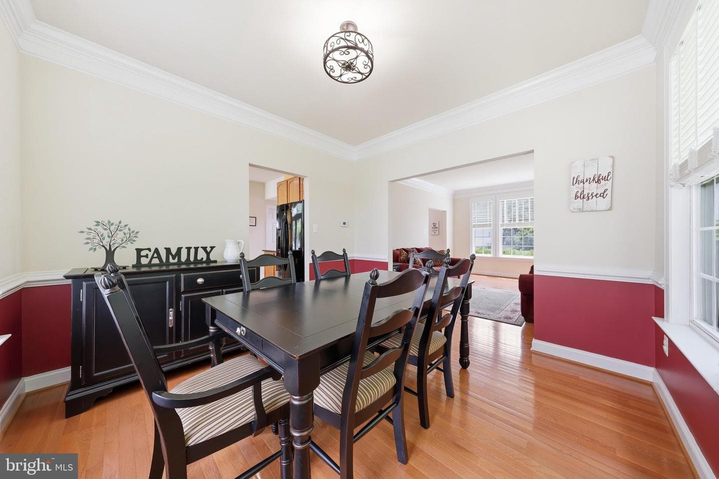 419 Mohican Drive photo 9