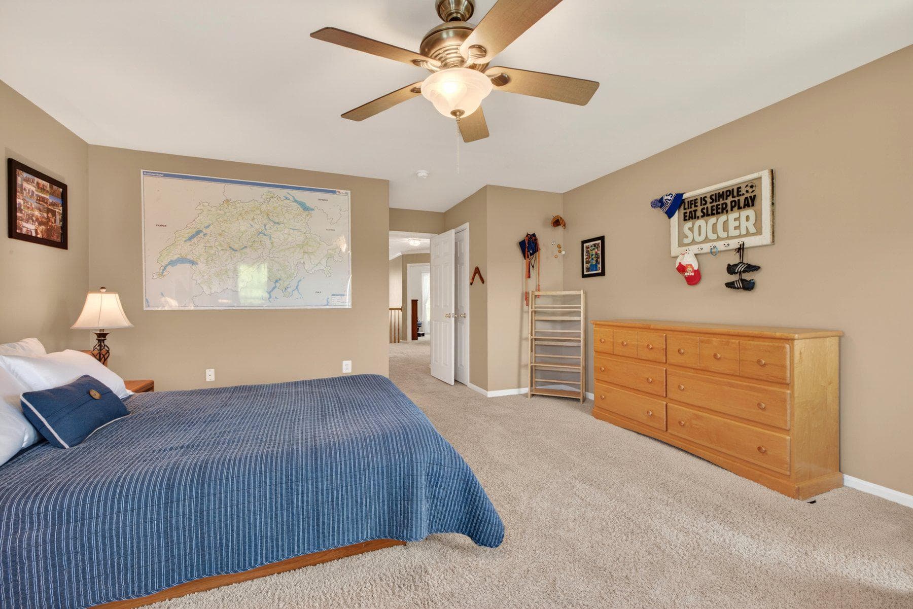 2622 Inwood Drive photo 33