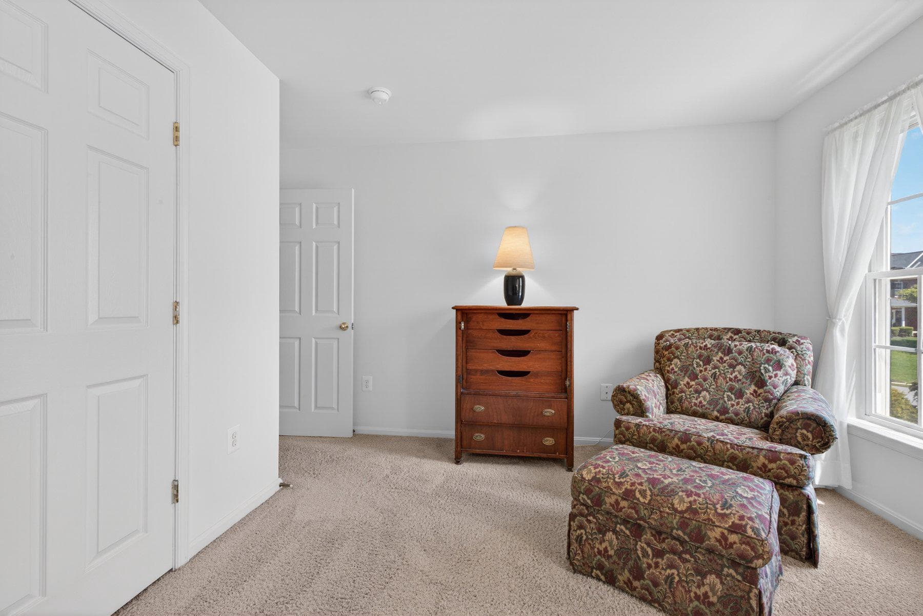 2622 Inwood Drive photo 39