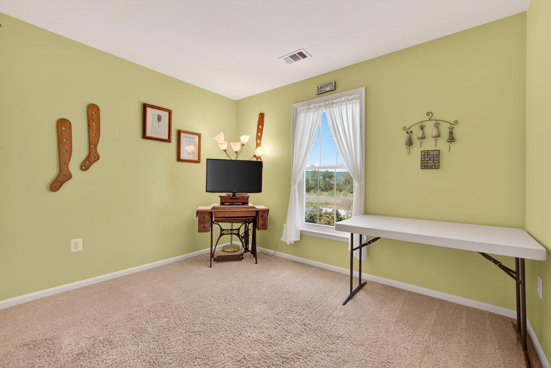 2622 Inwood Drive photo 41