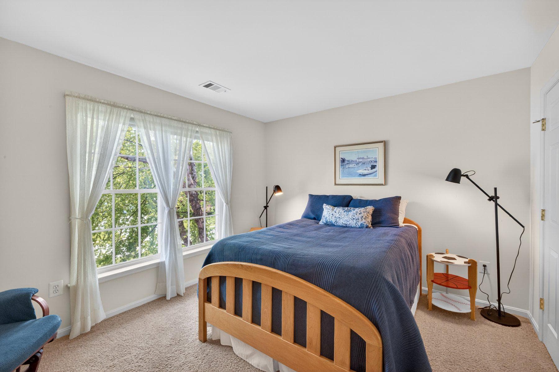 2622 Inwood Drive photo 43