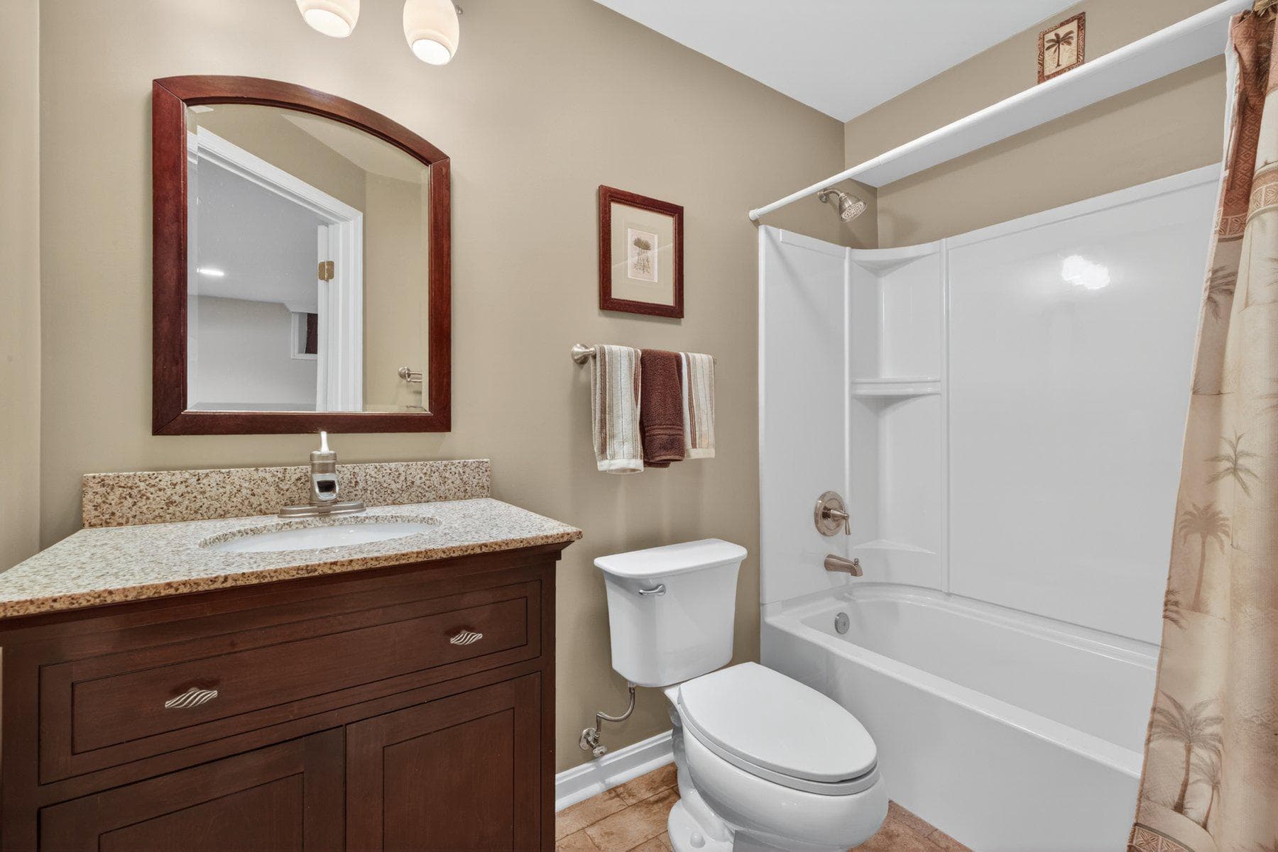 2622 Inwood Drive photo 46