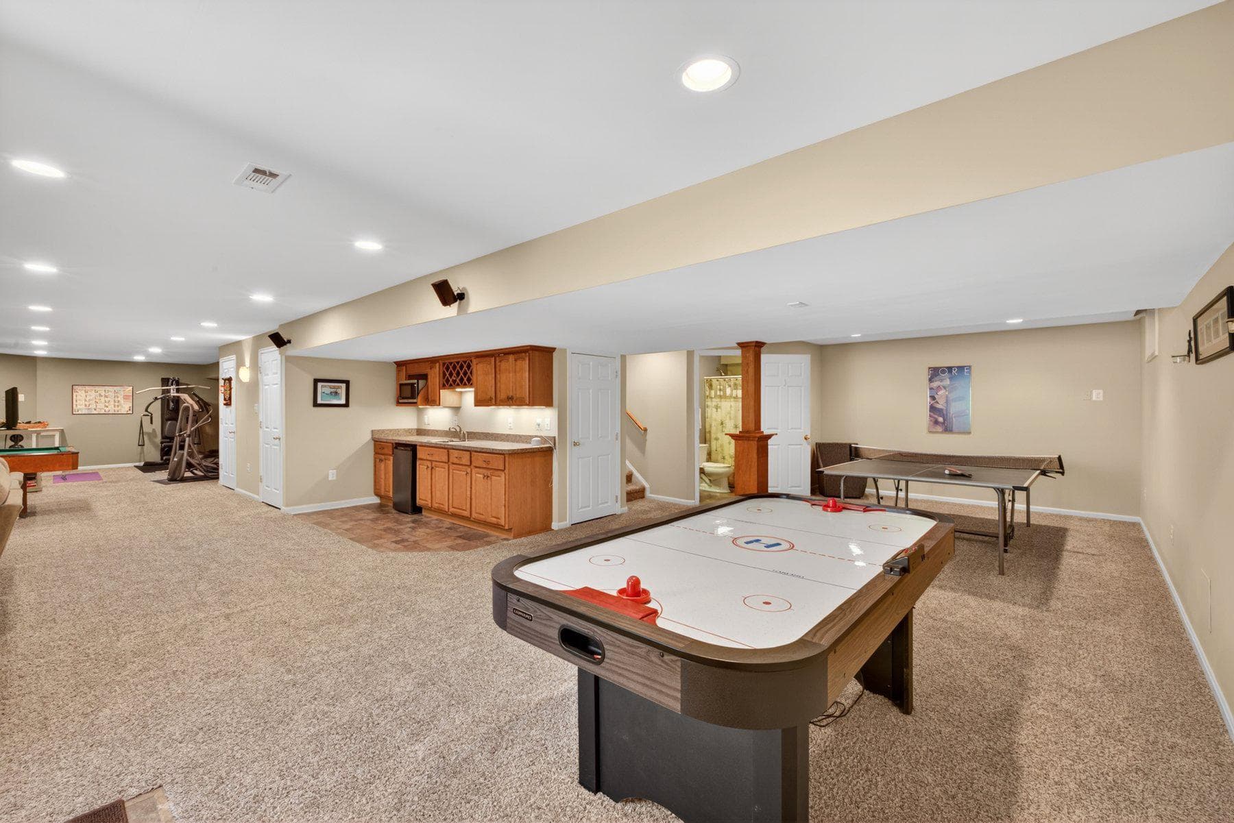 2622 Inwood Drive photo 48