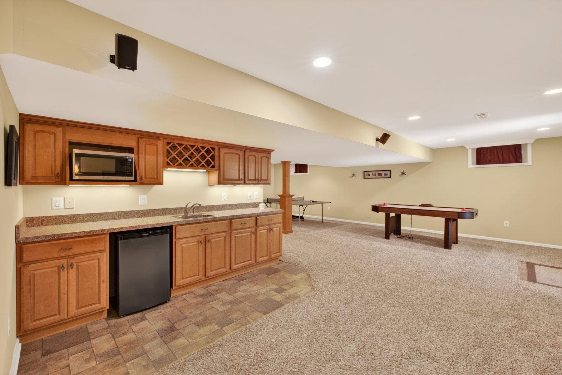 2622 Inwood Drive photo 49