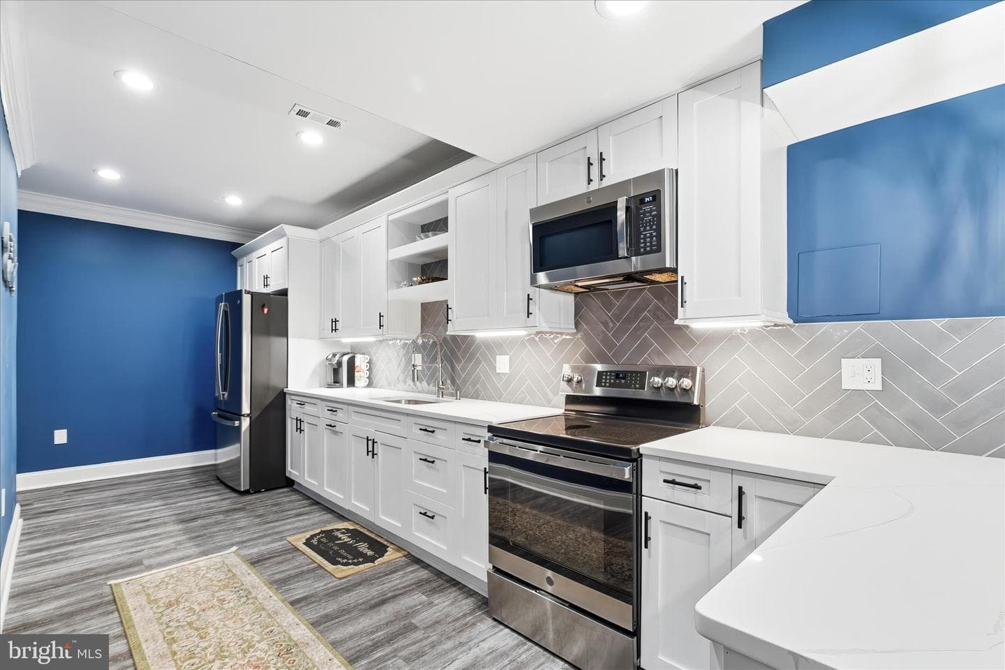 13903 Mitchell Court photo 10