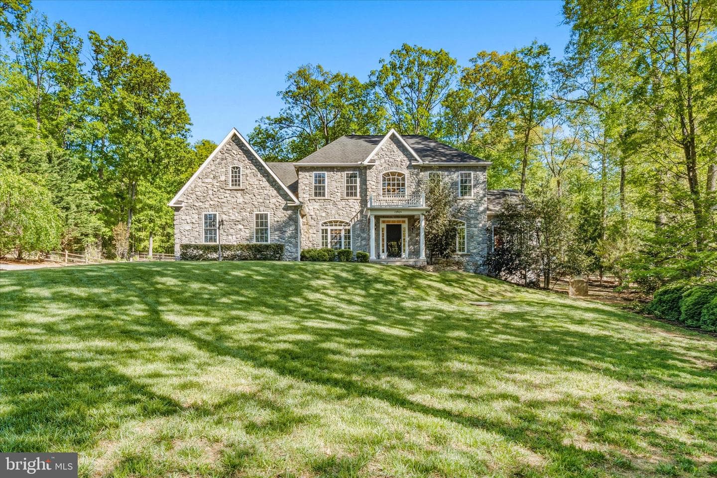 13903 Mitchell Court photo 13