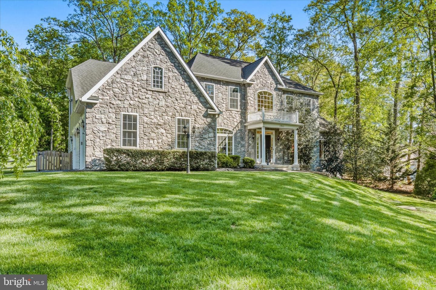 13903 Mitchell Court photo 14