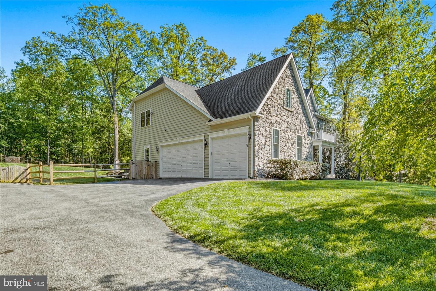 13903 Mitchell Court photo 16