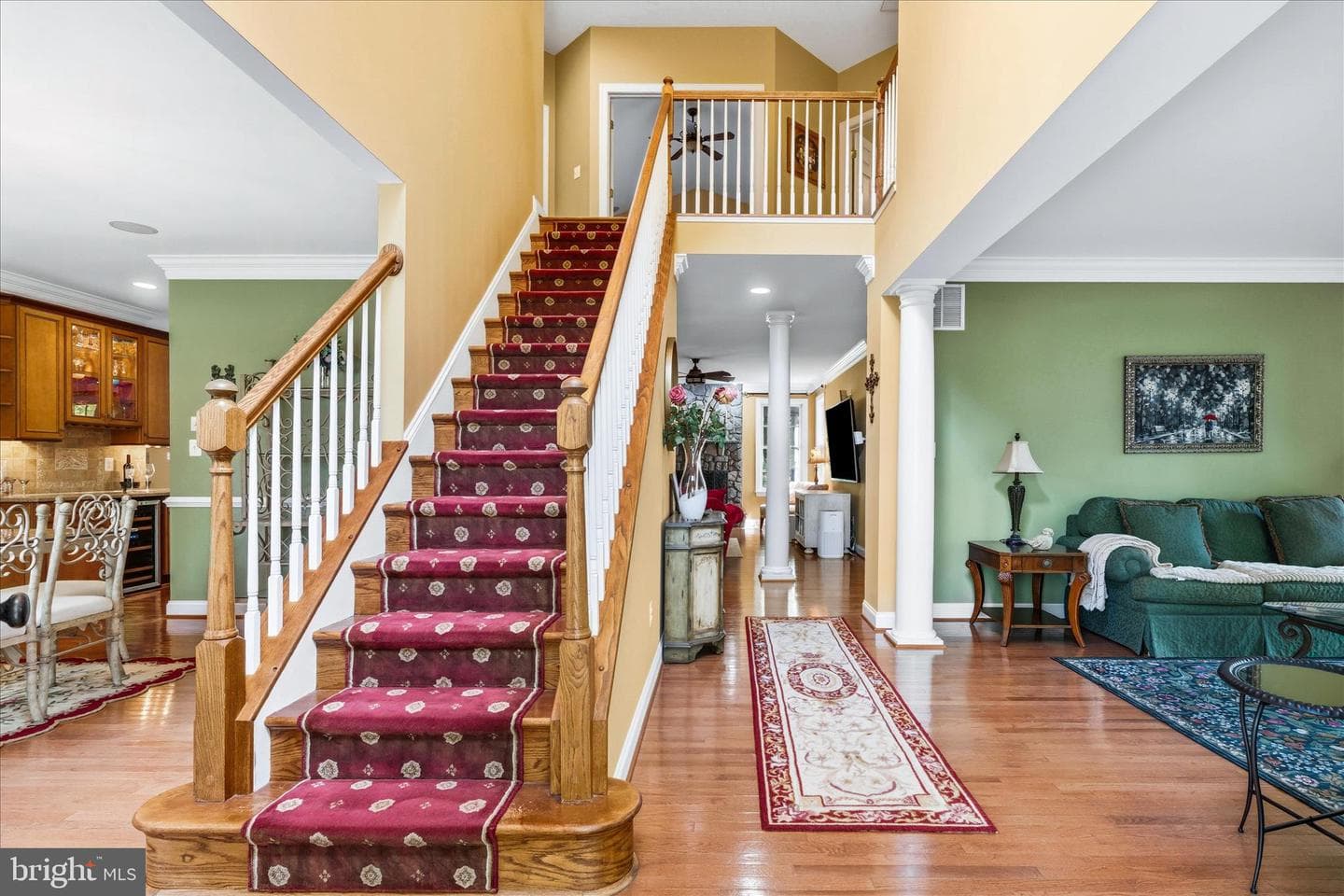 13903 Mitchell Court photo 18