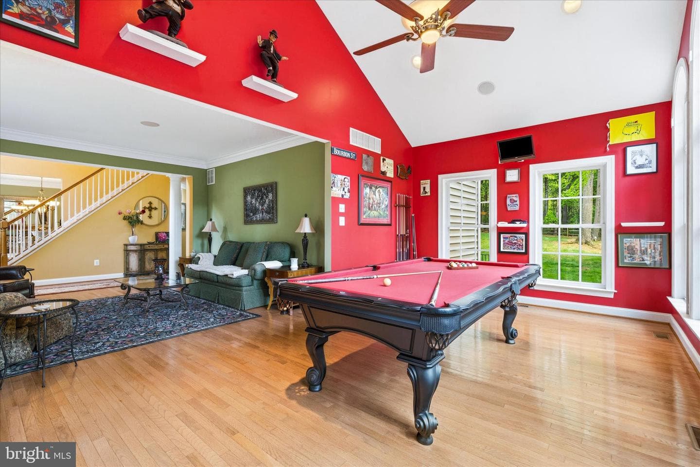 13903 Mitchell Court photo 23