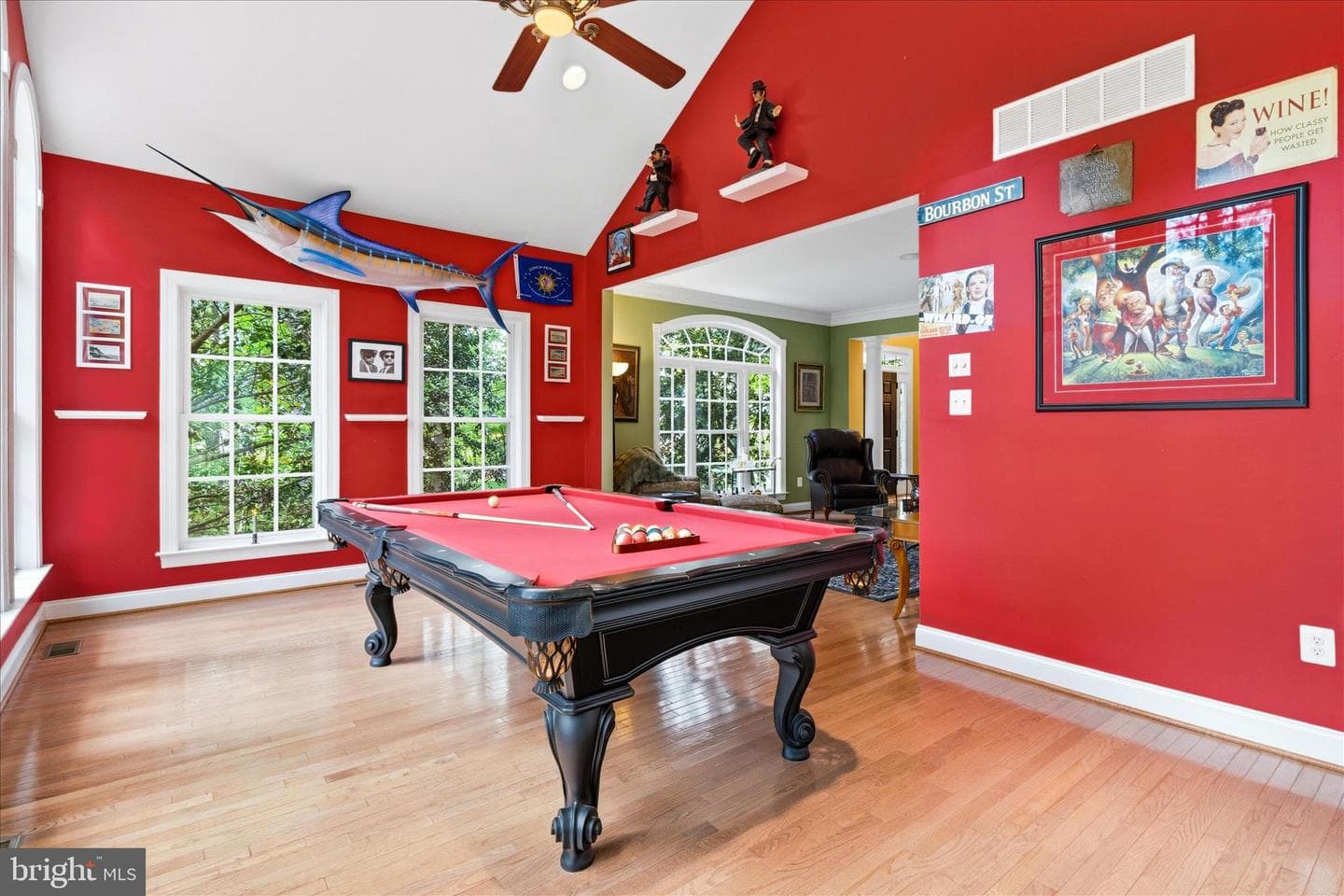 13903 Mitchell Court photo 24