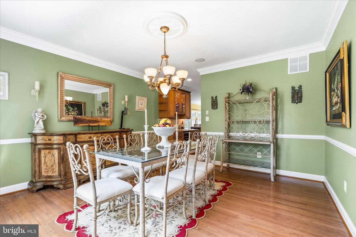 13903 Mitchell Court photo 35