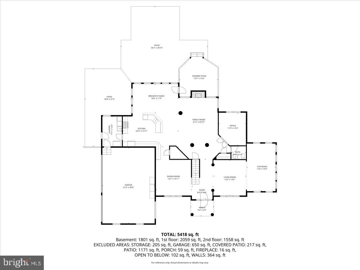 13903 Mitchell Court photo 40