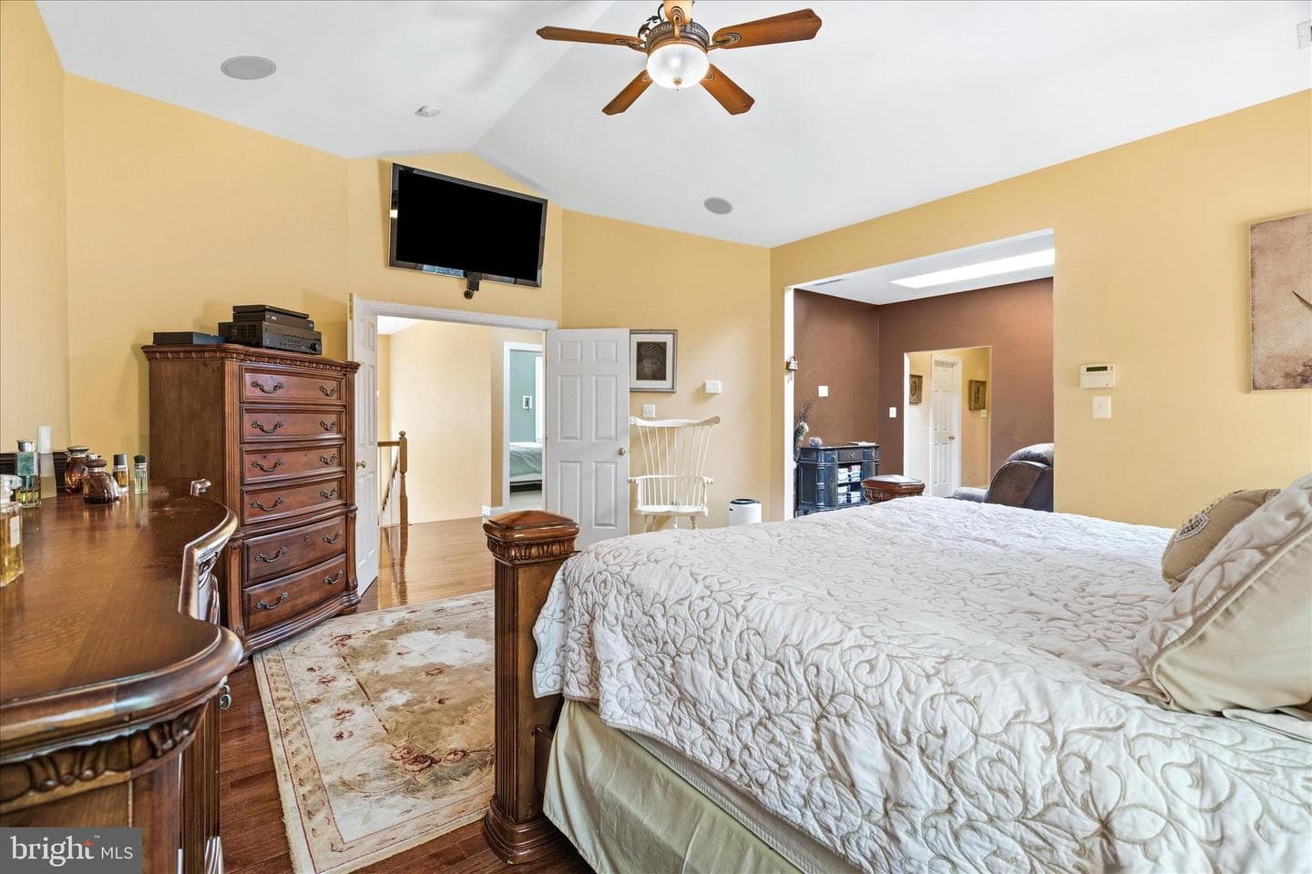13903 Mitchell Court photo 43