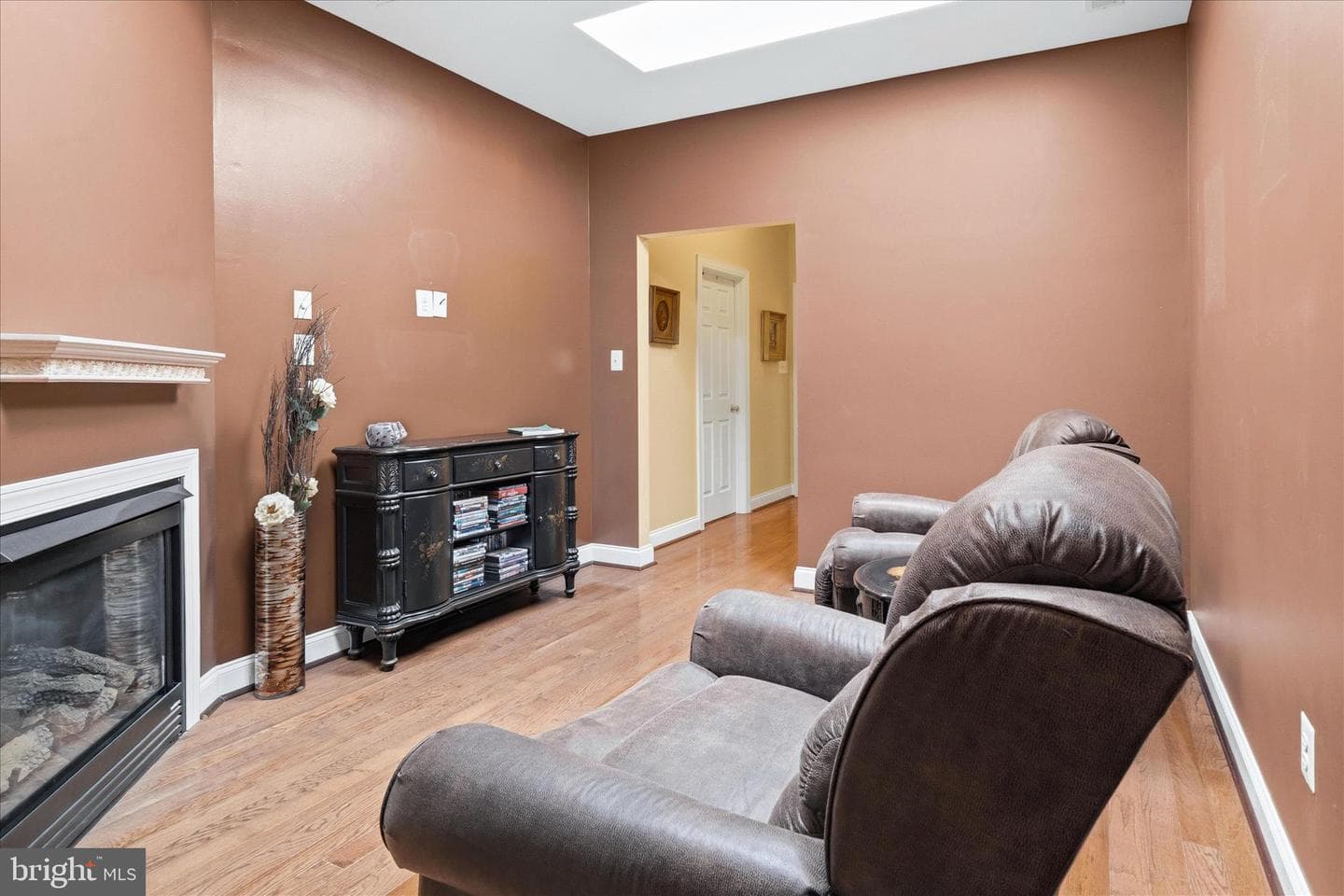 13903 Mitchell Court photo 44
