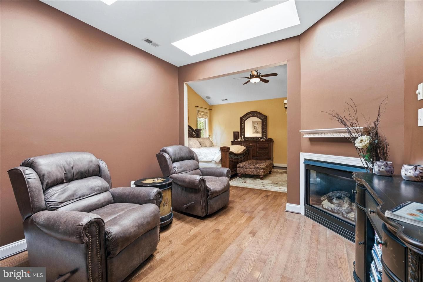 13903 Mitchell Court photo 45