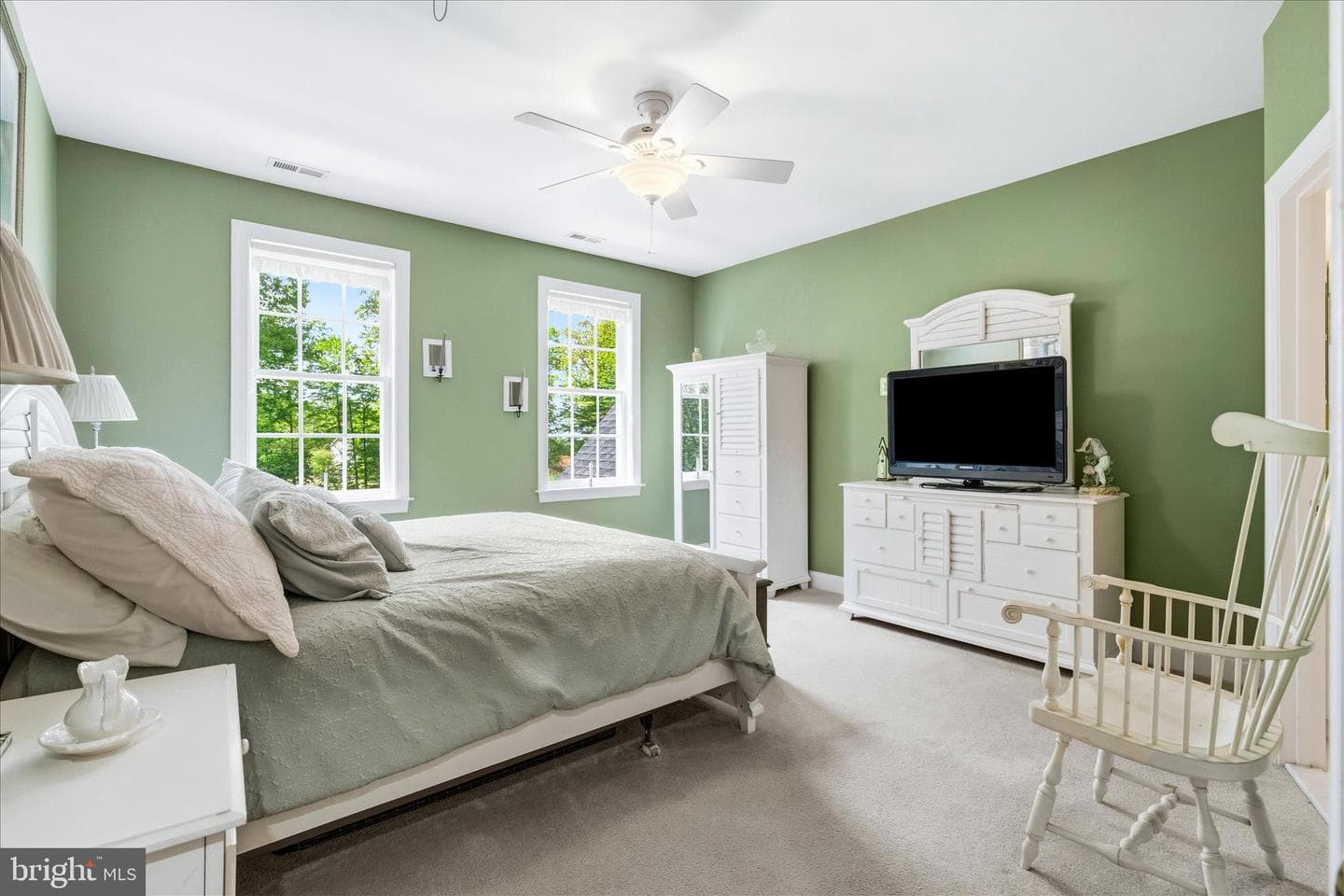 13903 Mitchell Court photo 48