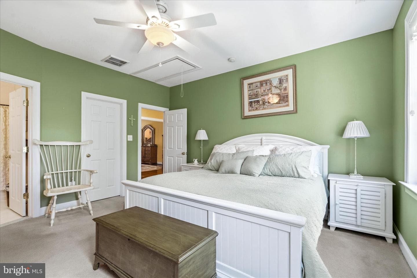 13903 Mitchell Court photo 49