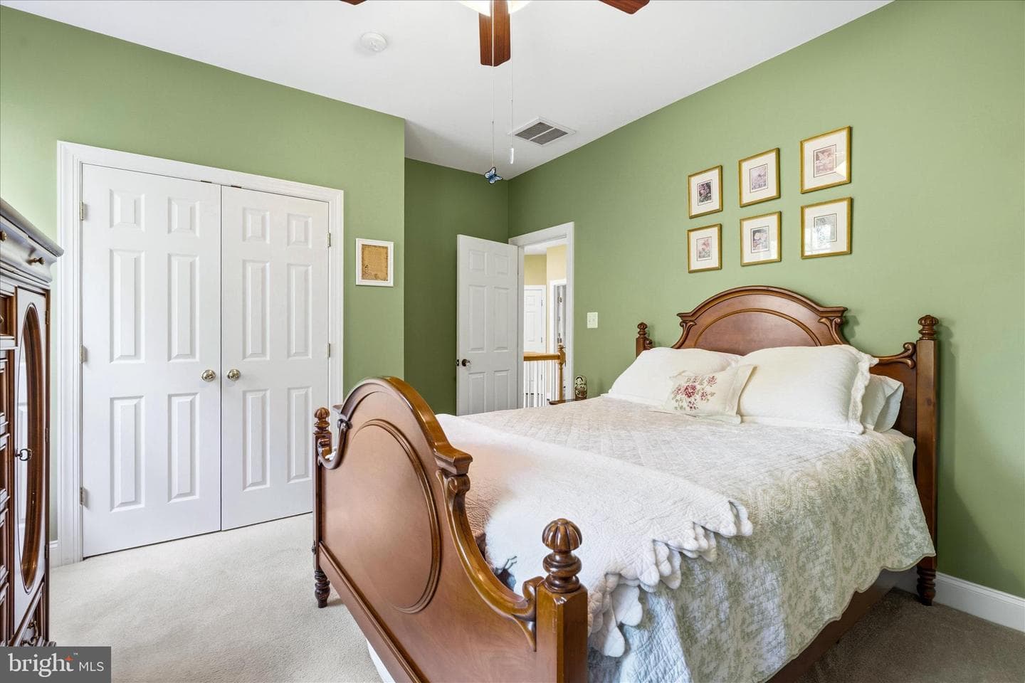 13903 Mitchell Court photo 54