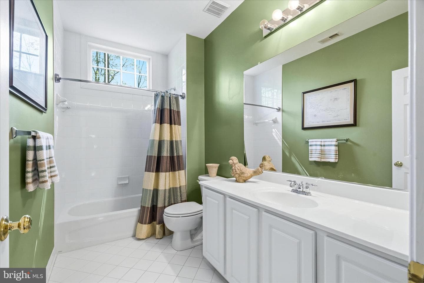 13903 Mitchell Court photo 55