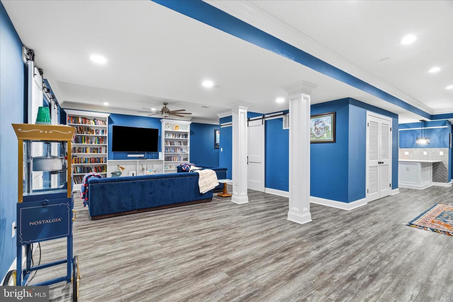 13903 Mitchell Court photo 58