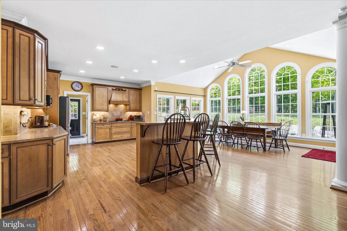 13903 Mitchell Court photo 6
