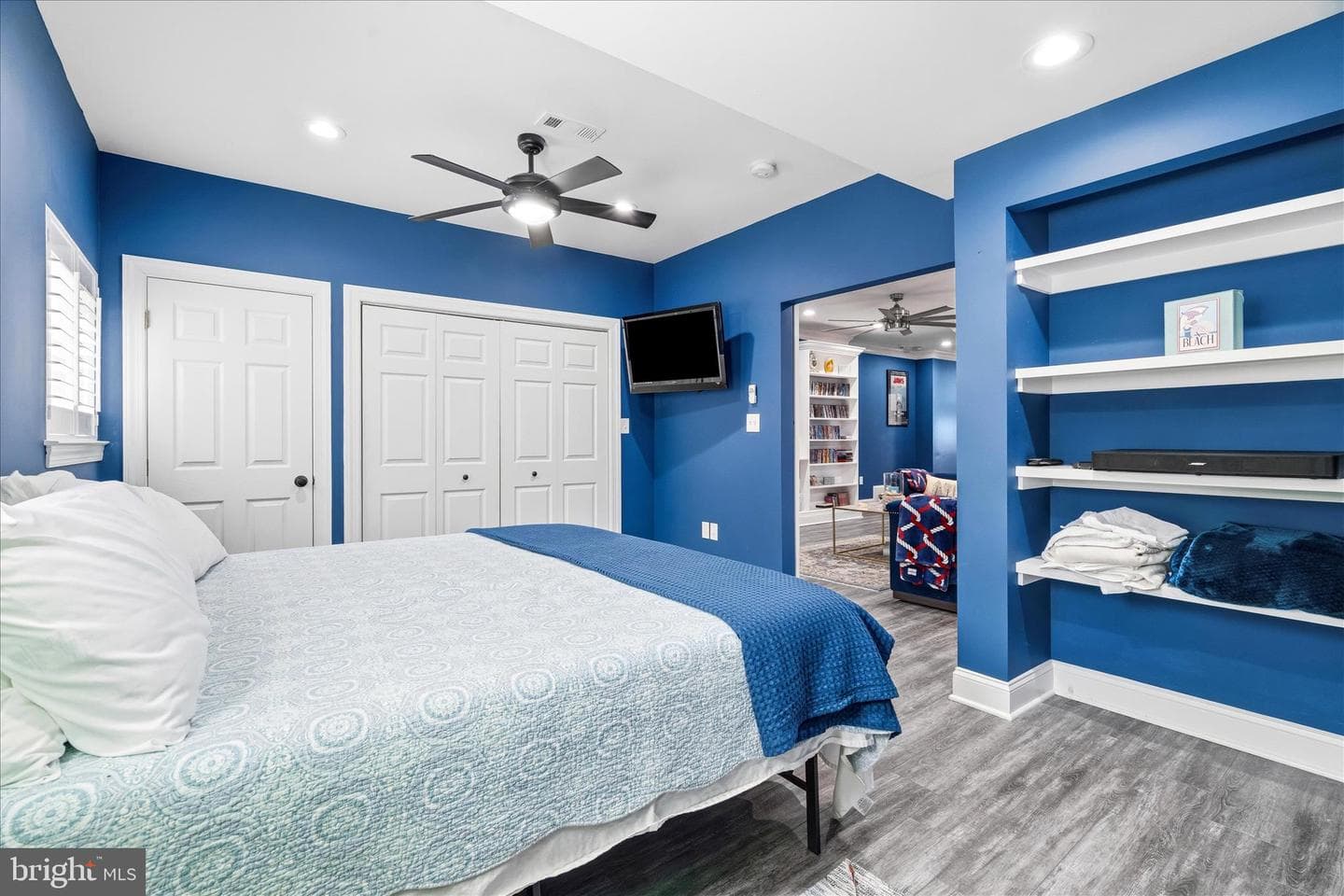 13903 Mitchell Court photo 61