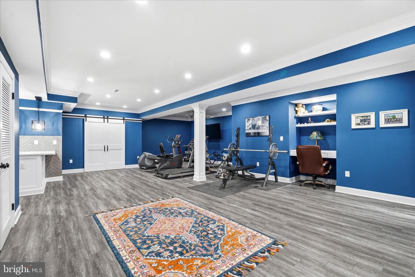 13903 Mitchell Court photo 63