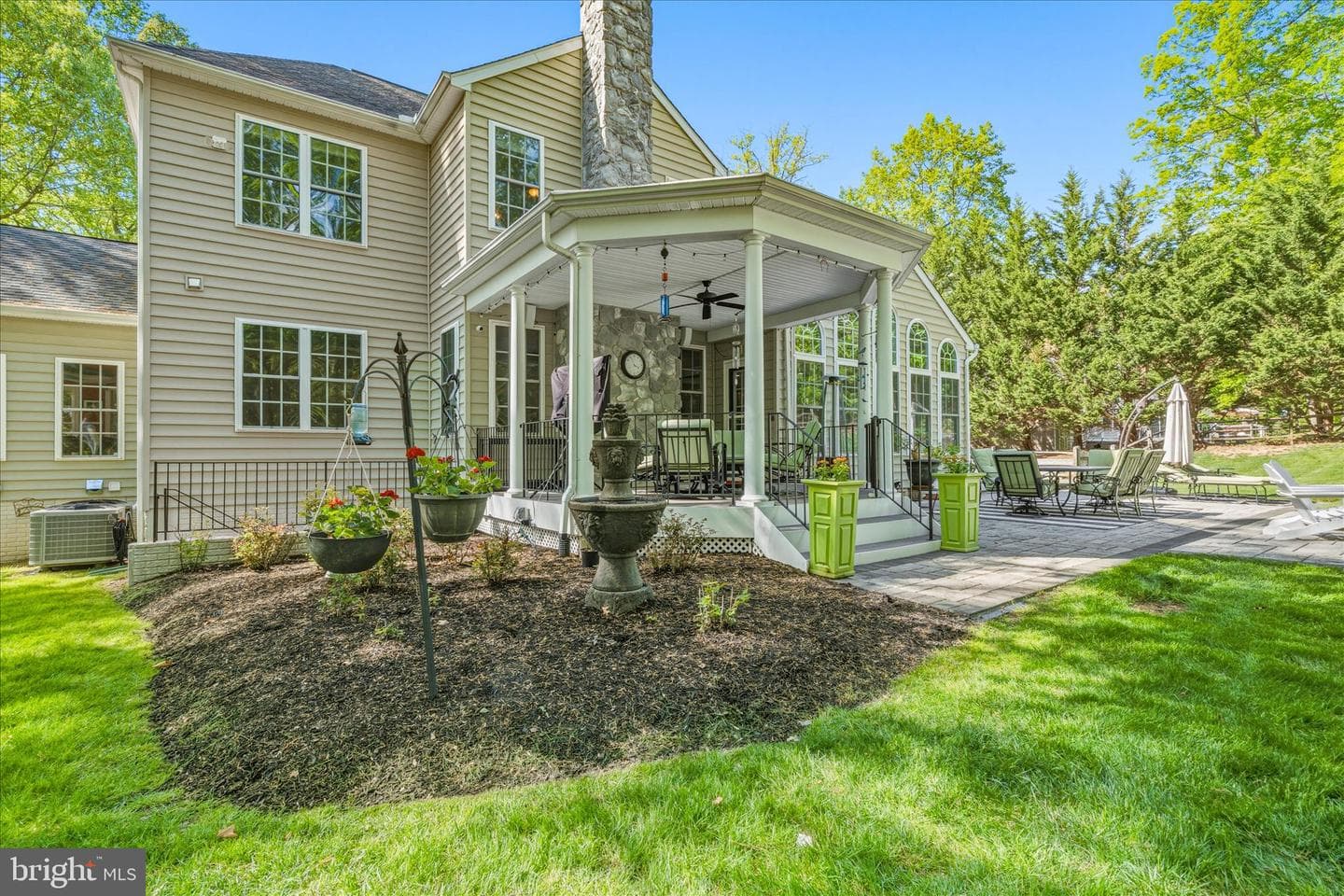13903 Mitchell Court photo 70
