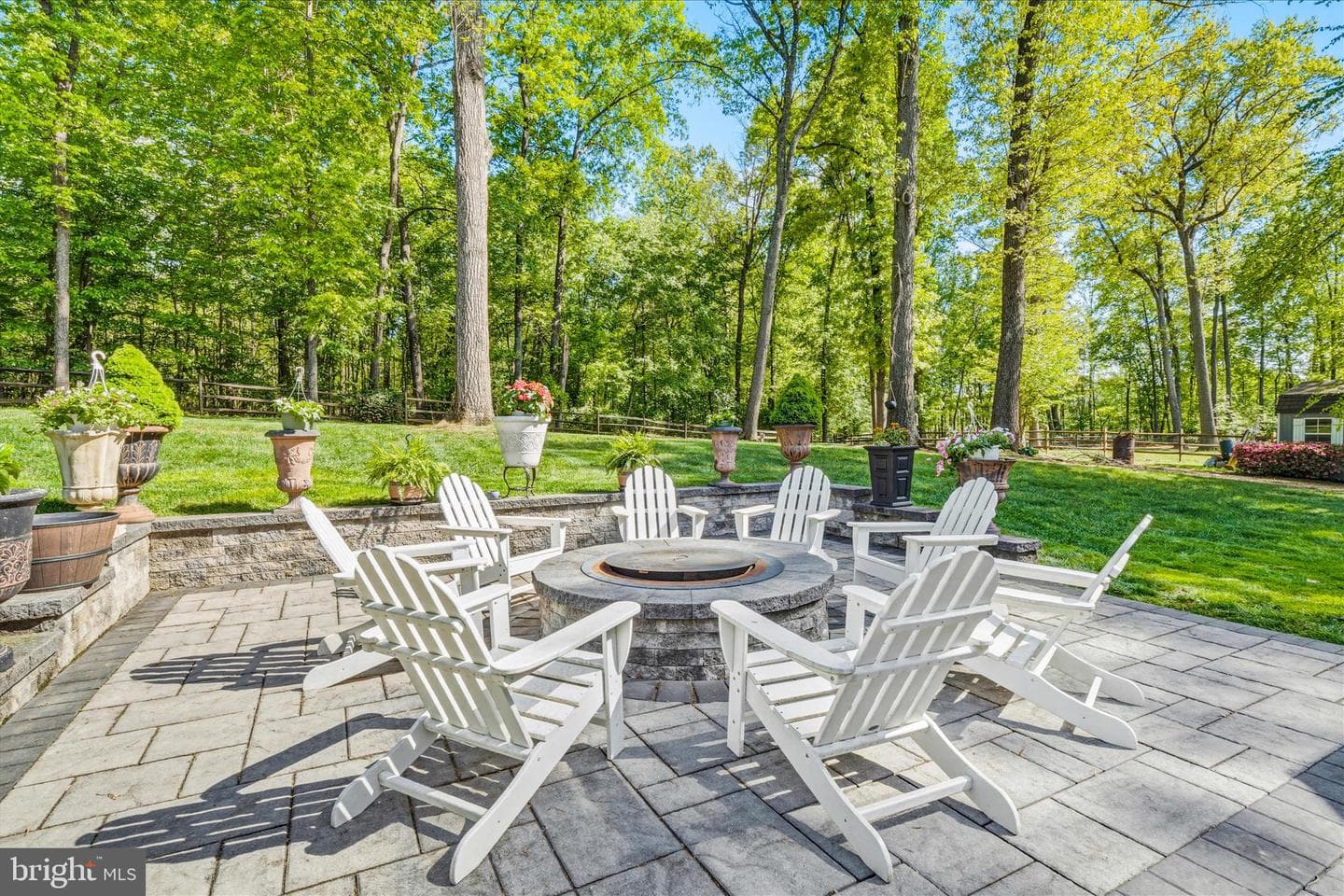 13903 Mitchell Court photo 71
