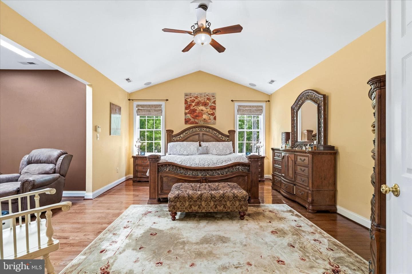 13903 Mitchell Court photo 8