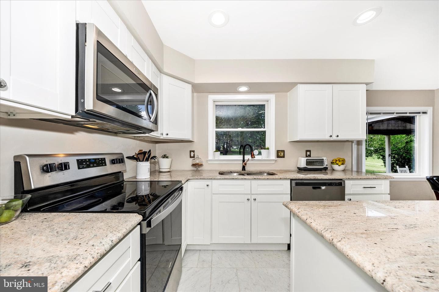 6104 Edmont Drive photo 11