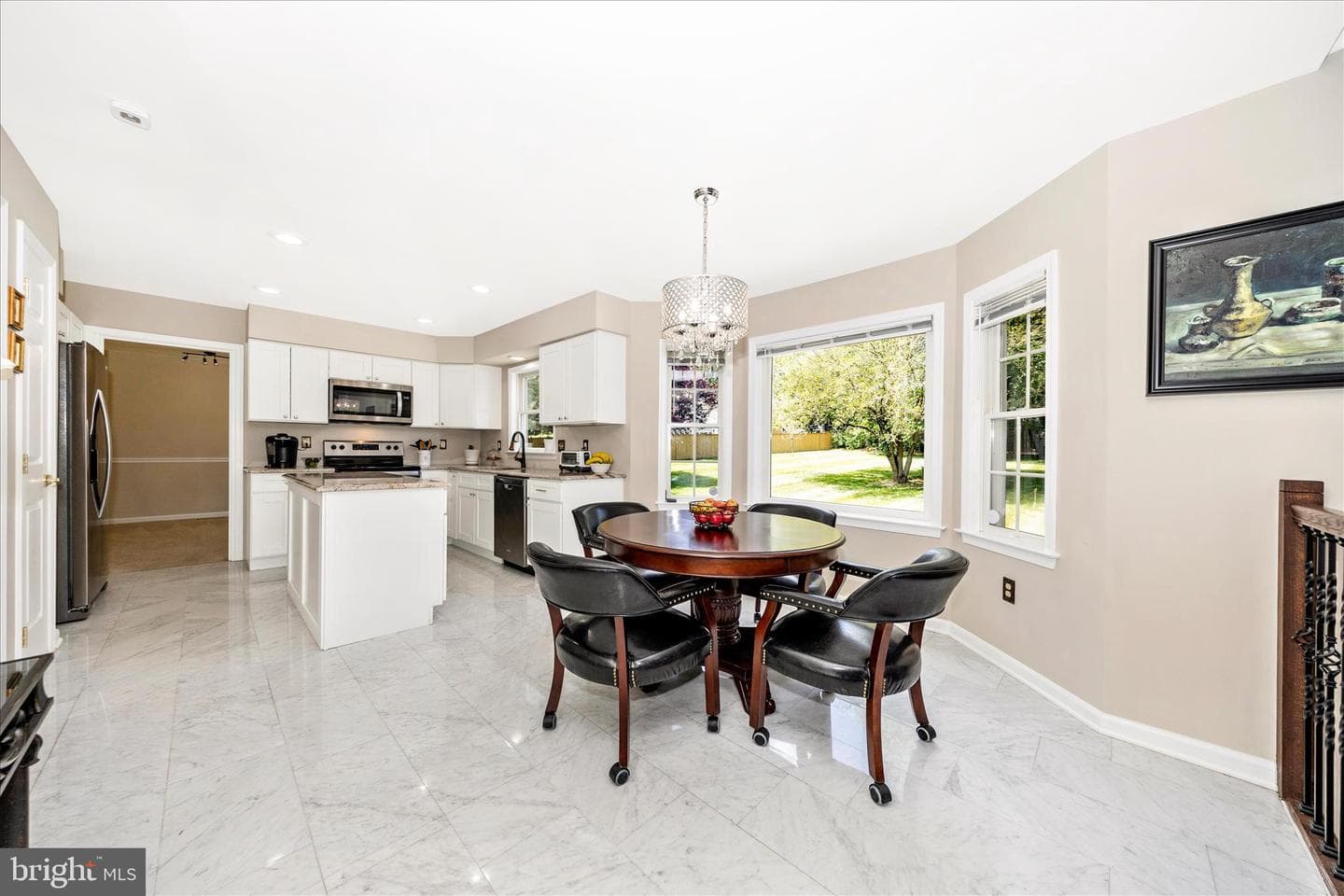 6104 Edmont Drive photo 12